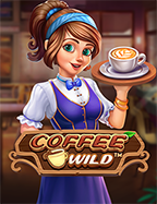 วิธี เข าระบบ sbobet เพื่อเล่นเกมสล็อตออนไลน์