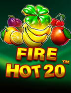 เขียน สูตร บา คา ร่า เพื่อความสำเร็จในเกมสล็อต