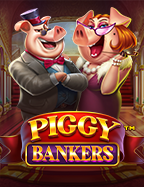 เขา ส sbobet เกมสล็อตที่ไม่ควรพลาด