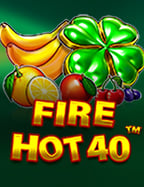 ทำไมต้อง เข า sbobet ม อถ อ สำหรับนักเดิมพัน