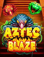 เขา ส ระบบ sbobet: วิธีเล่นเกมสล็อตสุดมัน