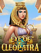 วิธีเล่นเกมที่เข้า iprobet สุดง่าย ได้เงินเร็ว