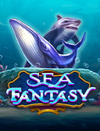 เขา ระบบ sbobet: สูตรเสริมสร้างโอกาสชนะ