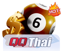 เข้ าส ระบบ sbobet ทดลองเล่นสุดมันกับ NetEnt
