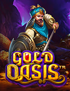 เขียน โปรแกรม สล็อต ทดลองเล่นที่ PG Soft สุดมัน!