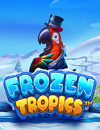 เข้า dafabet ไม่ ได้? มาหาวิธีเล่นที่ได้ผล