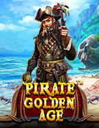 รีวิวการ เข าส ระบบ sbobet สำหรับนักพนันมือใหม่