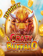 pg slot คืน ยอด เสีย paf bet วิธีเล่นให้ประสบความสำเร็จ