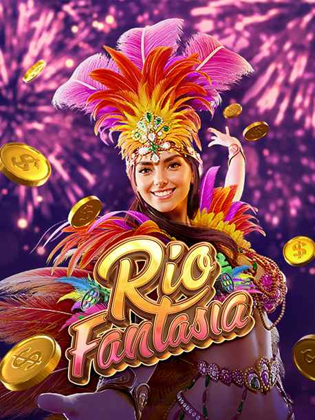 pg slot ตรง รีวิวเกมที่ไม่ควรพลาด