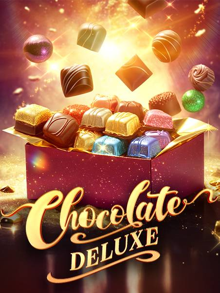 pg slot ตรง เล่นง่าย ได้เงินไว ที่คุณไม่ควรพลาด