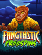 แนะนำ slotxo โปร วัน เกิด มีอะไรน่าสนใจ