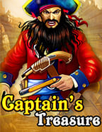 เล่นสล็อตสนุกกับ slotxo โปร โม ชั่ น ที่ไม่ควรพลาด