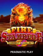 slotxo โปร โม ชั่ นpro 789 slot: สนุกได้ทุกที่ทุกเวลา