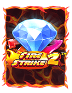 slotxo โปร ฝาก 19 บาท สุดคุ้มกับเกมสล็อตยอดนิยม