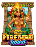 slotxo โปร สมาชิก ใหม่ 100: สูตรเด็ดทำเงิน