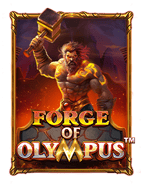 slotxo โหลด สุดฮิต สุดคุ้มมาแรงในปีนี้