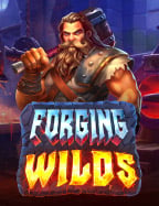 slotxo โปร สมาชิก ใหม่ 100bkk8888 คา สิ โน: วิธีเล่นเกมสล็อตให้ง่าย