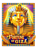 เล่นสล็อตกับ slotxo โมบาย สุดมันส์ทุกที่ทุกเวลา