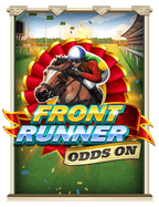 slotxo โปร สมาชิก ใหม่ ทดลองเล่น พร้อมโบนัสสุดคุ้ม