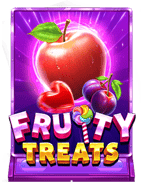 slotxo โปร สมาชิก ใหม่ 100แจก เงิน ฟรี ได้ จริง: สูตรเพิ่มโอกาสชนะ