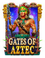 slotxo โปร สมาชิก ใหม่ 100: วิธีเล่นที่ควรรู้