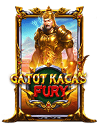 slotxo โปร โม ชั่ น เทคนิคเพื่อทำกำไรสูงสุด