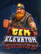 ทดลองเล่นสล็อต slotxo โมบาย สัมผัสสนุกทุกที่ทุกเวลา