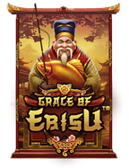 ข้อดีของ slotxo โปร โม ชั่ นpro 789 slot ที่คุณไม่ควรพลาด