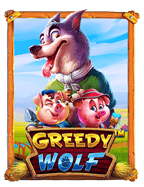 slotxo โปรแจก เค ดิ ต ฟรี ไม่ ต้อง แชร์ มาพร้อมกราฟิกสุดล้ำ