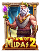 slotxo โปรแจก เค ดิ ต ฟรี ไม่ ต้อง แชร์ วิธีเล่นสุดสนุก