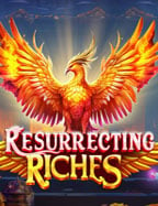 El Paso Gunfight Slot เกมสนุกที่คุณต้องทดลองเล่น