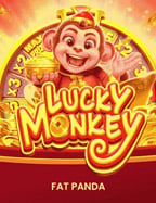 สูตรเด็ดเล่น egypt's book of mystery pg slot ให้ชนะ