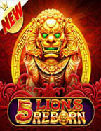แนะนำ empire slot เกมสล็อตจัดเต็มจาก Joker Gaming