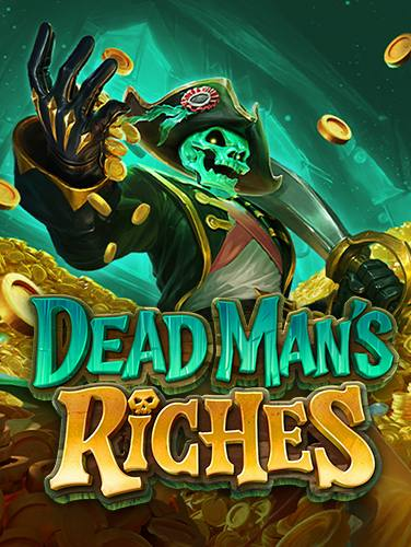 สัมผัสความสนุกกับ elephant slot เกมสล็อตน่าสนใจ