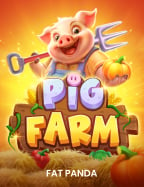 วิธีเล่น egypt's book of mystery pg slot เกมใหม่จาก PG Slot