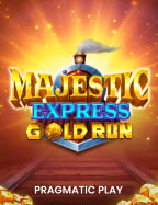 สนุกสุดเหวี่ยงกับ el torero slot เกมทำเงินจาก NetEnt