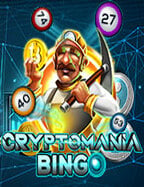 Elephant Slot: สูตรเล่นสล็อตให้ชนะง่ายๆ