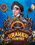 empire777 คา สิ โน ออนไลน์ ฟรี เครดิต 300 บาท พร้อมเคล็ดลับ