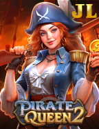 Rock Paper Scissors รีวิว เกมสุดมันจาก Joker Gaming