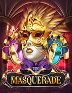 Rooster in Pot โบนัส: สูตรชนะเกมเด็ดๆ