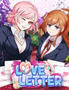 Rooster in Pot demo: ทดลองเล่นเกมใหม่จาก PG Soft