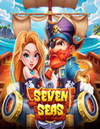 Rooster in Pot สูตร เกมสล็อตน่าเล่นจาก Spade Gaming