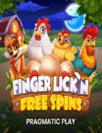 รีวิว Rooster in Pot pantip เกมสล็อตที่ไม่ควรพลาด