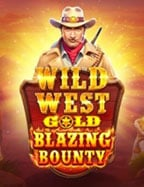 Rooster in Pot โบนัส สนุกสนานไปกับการทดลองเล่น!