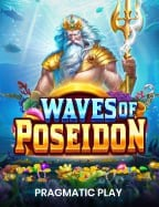 SLOTXO โปร ฝากครั้งแรก สำหรับนักเดิมพันหน้าใหม่