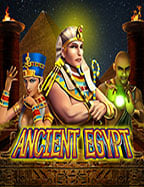 รีวิวสล็อต mgm ที่ต้องลองเล่น Jili