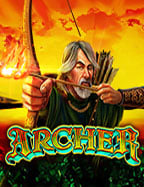 มาเล่น สล็อต mg กันเถอะ สนุก ฮาสุดๆ!