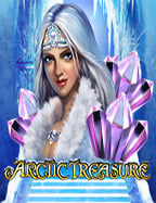 การผจญภัยน่าตื่นเต้นในโลกสล็อต MGC: รีวิวจากคนเล่นจริง