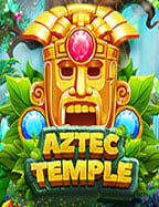 เพิ่มสนุกและโชคชะตากับสล็อต mgm ง่าย ๆ