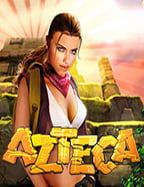 ค้นพบความสนุกกับสล็อต mgm789 จาก Joker Gaming